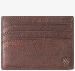 Kingston Weekender Case