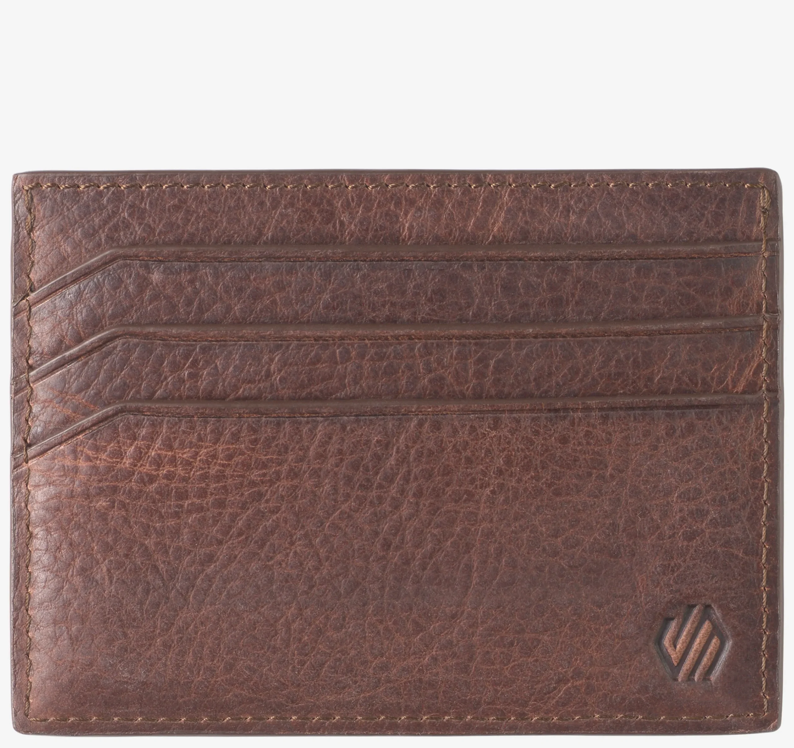 Kingston Weekender Case