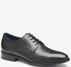 Landry Plain Toe