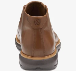 Larkin Chukka Boot