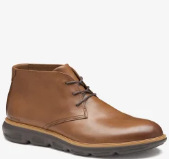 Larkin Chukka Boot