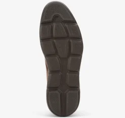 Larkin Chukka Boot