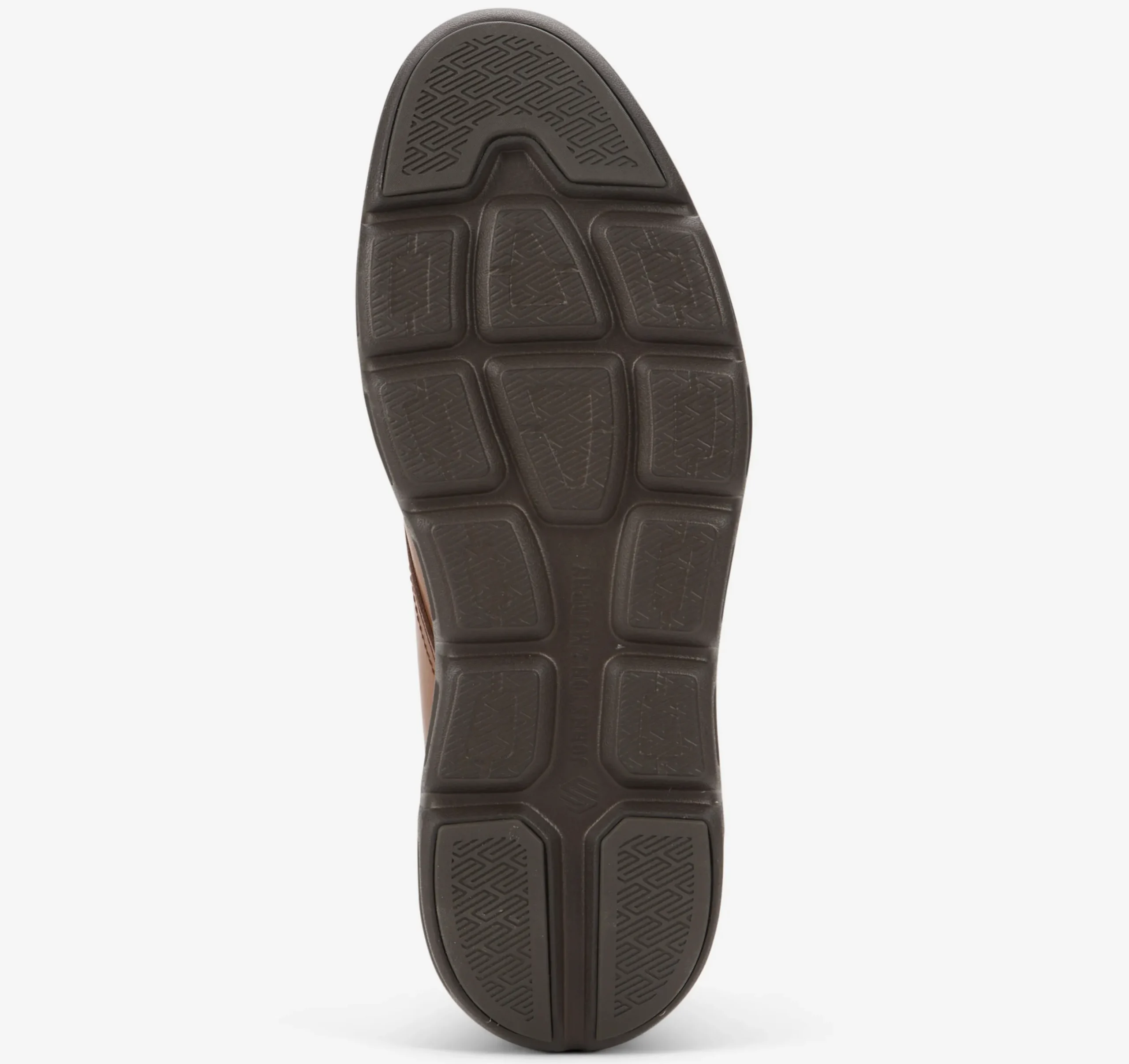 Larkin Chukka Boot