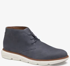 Larkin Chukka Boot
