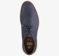 Larkin Chukka Boot