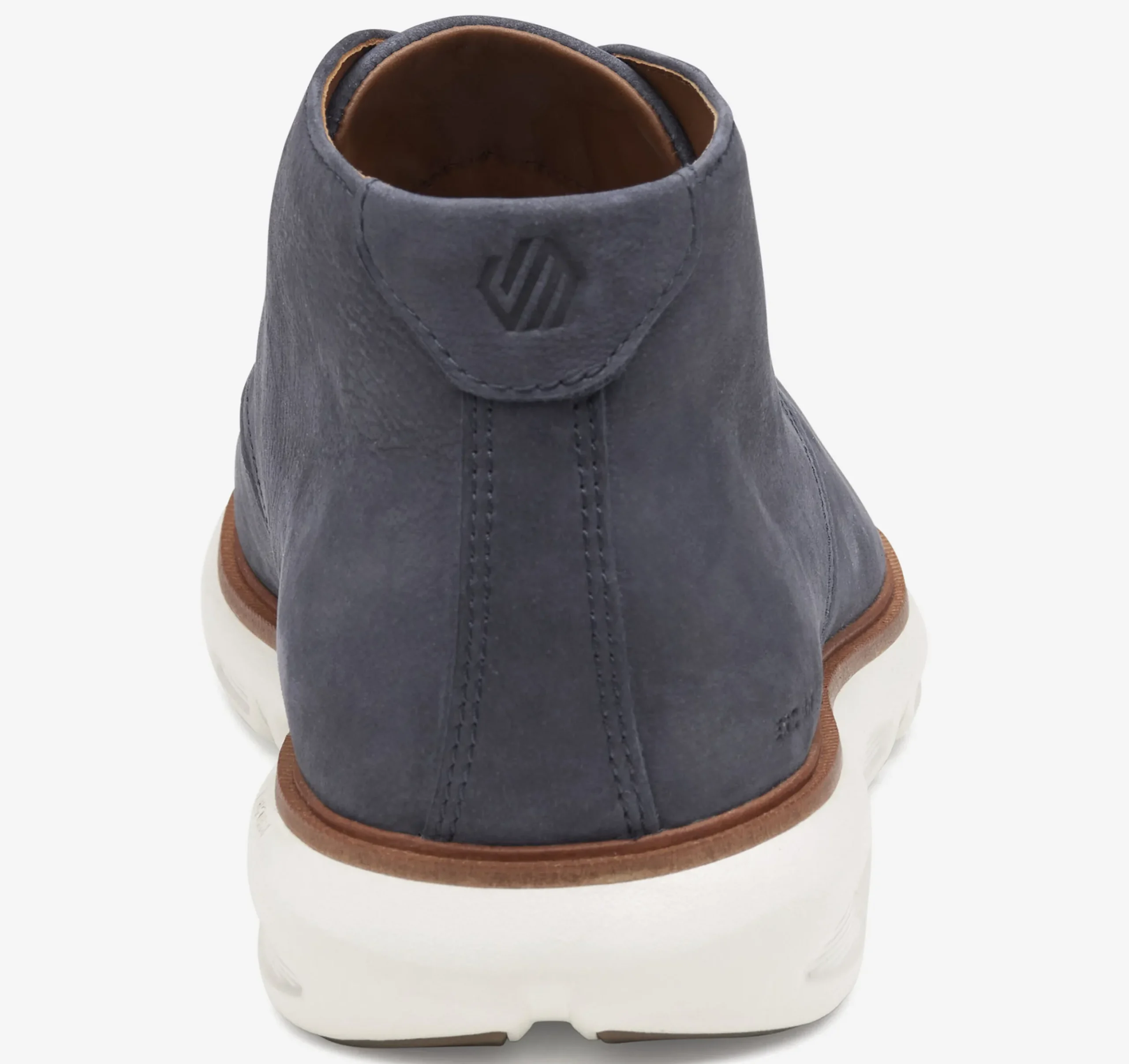 Larkin Chukka Boot