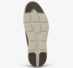 Larkin Plain Toe