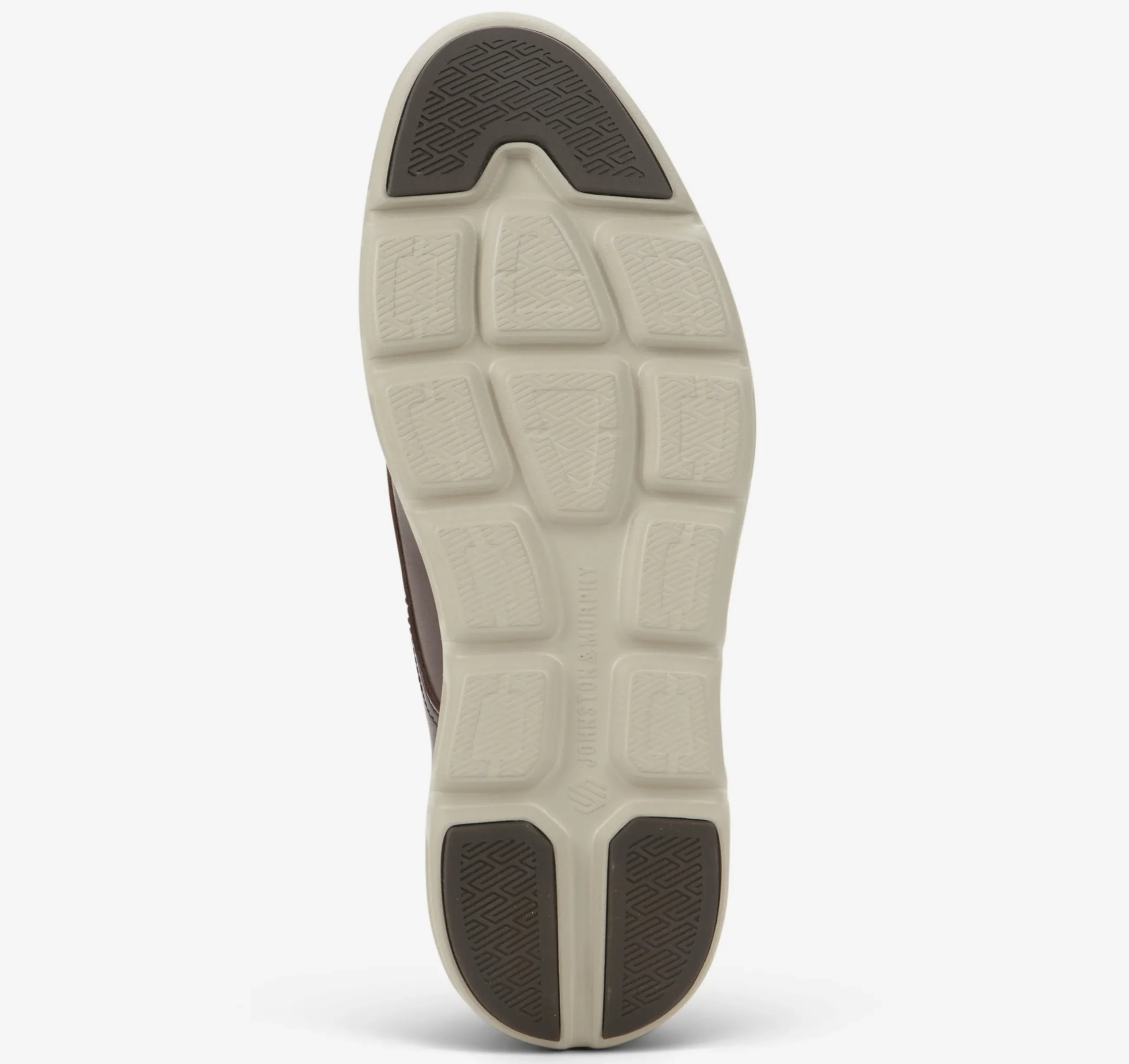 Larkin Plain Toe