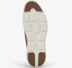 Larkin Plain Toe