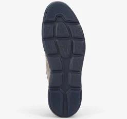 Larkin Wingtip