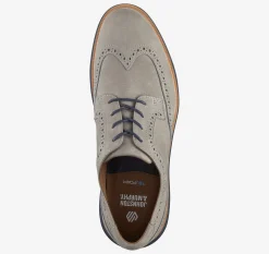Larkin Wingtip