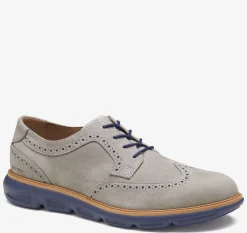 Larkin Wingtip