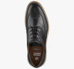 Larkin Wingtip