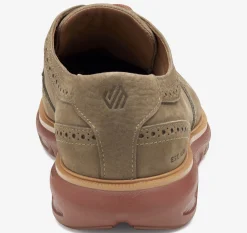 Larkin Wingtip