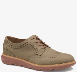 Larkin Wingtip
