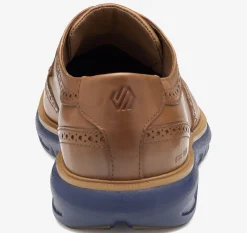 Larkin Wingtip