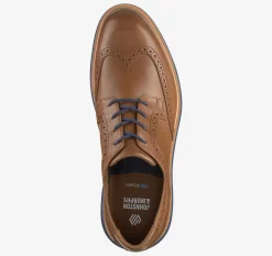 Larkin Wingtip