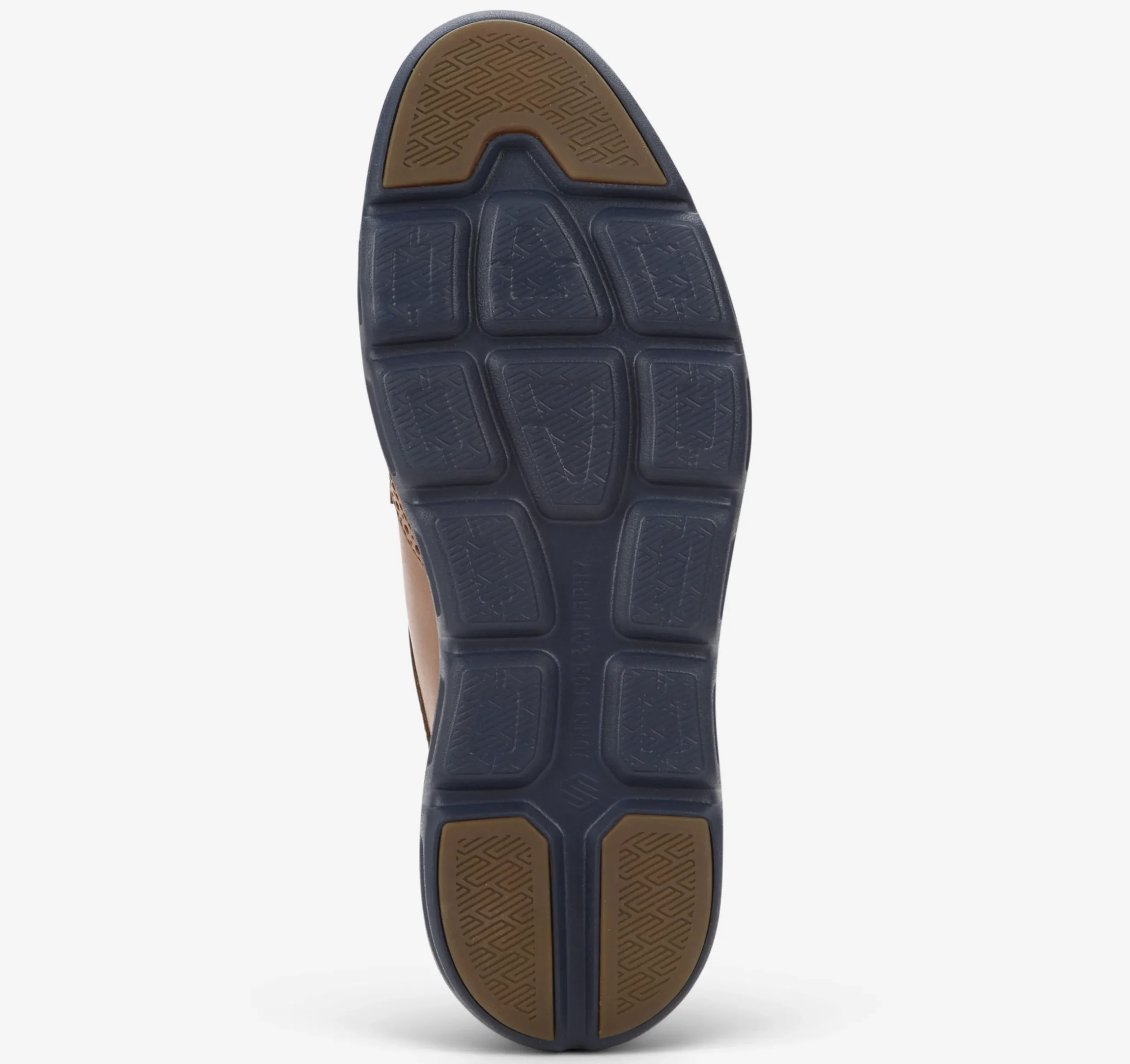 Larkin Wingtip