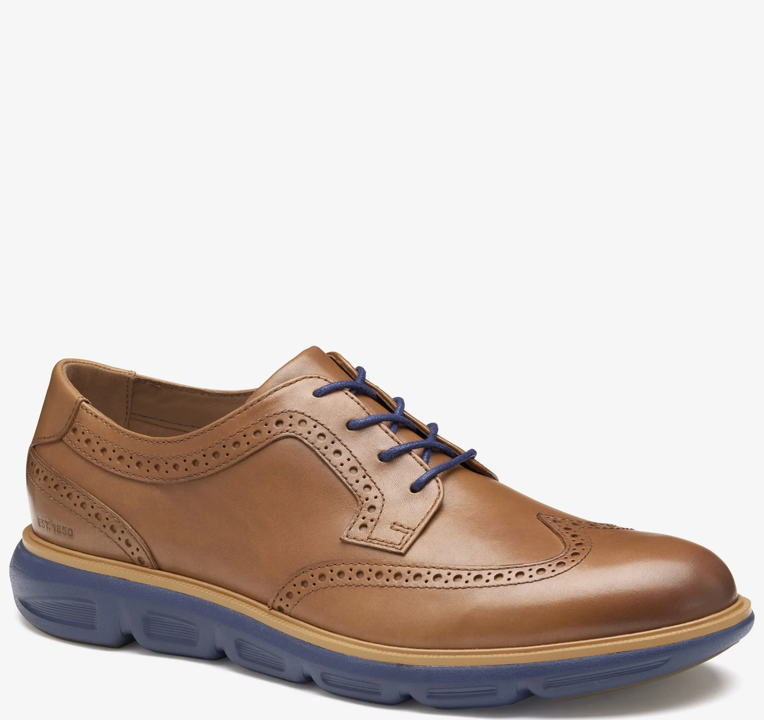 Larkin Wingtip