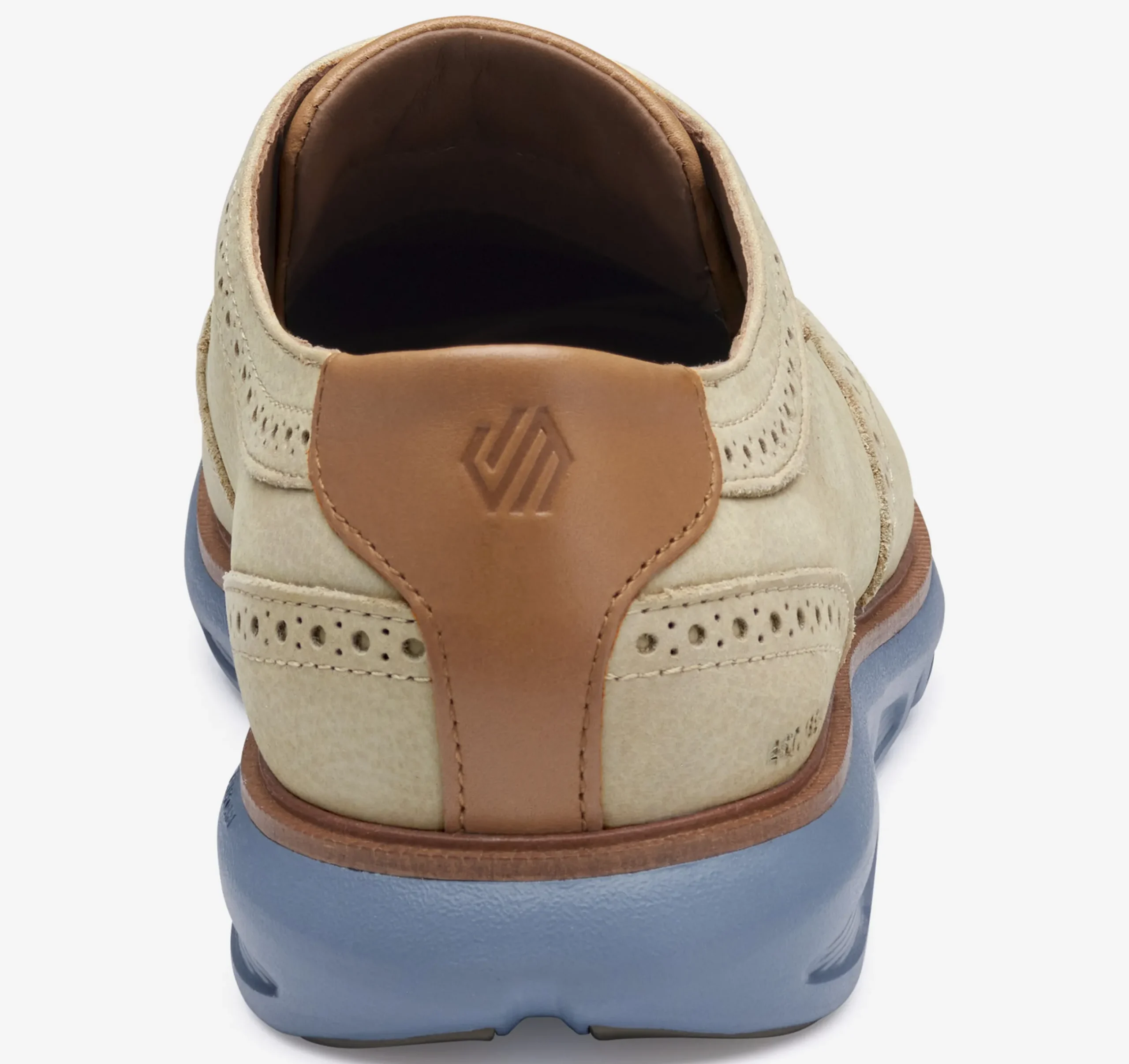 Larkin Wingtip
