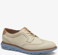 Larkin Wingtip