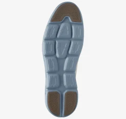 Larkin Wingtip
