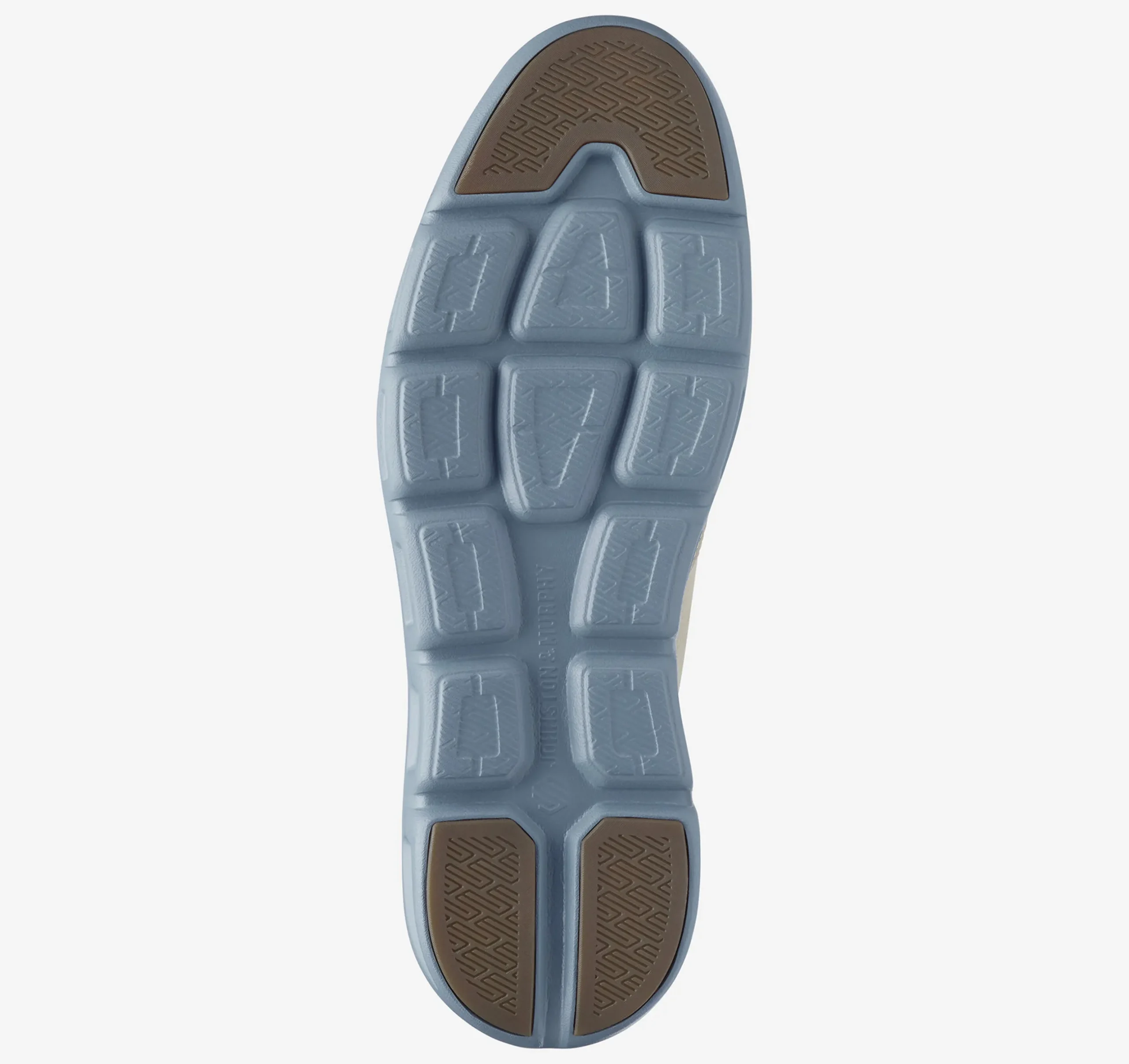 Larkin Wingtip