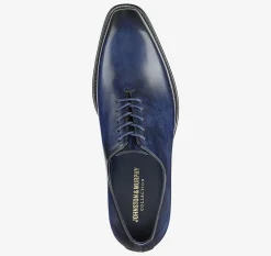Larson Plain Toe