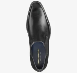 Larson Slip-On