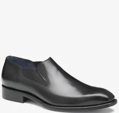 Larson Slip-On