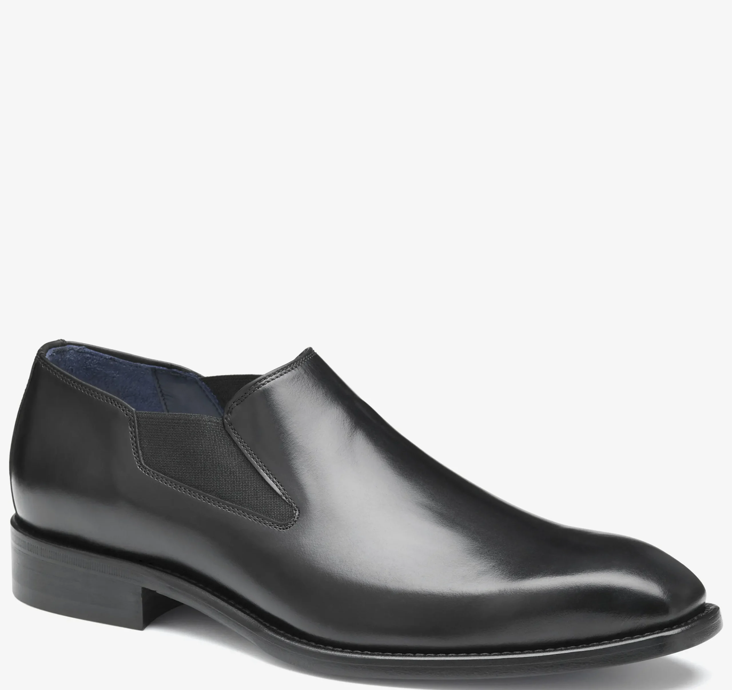 Larson Slip-On