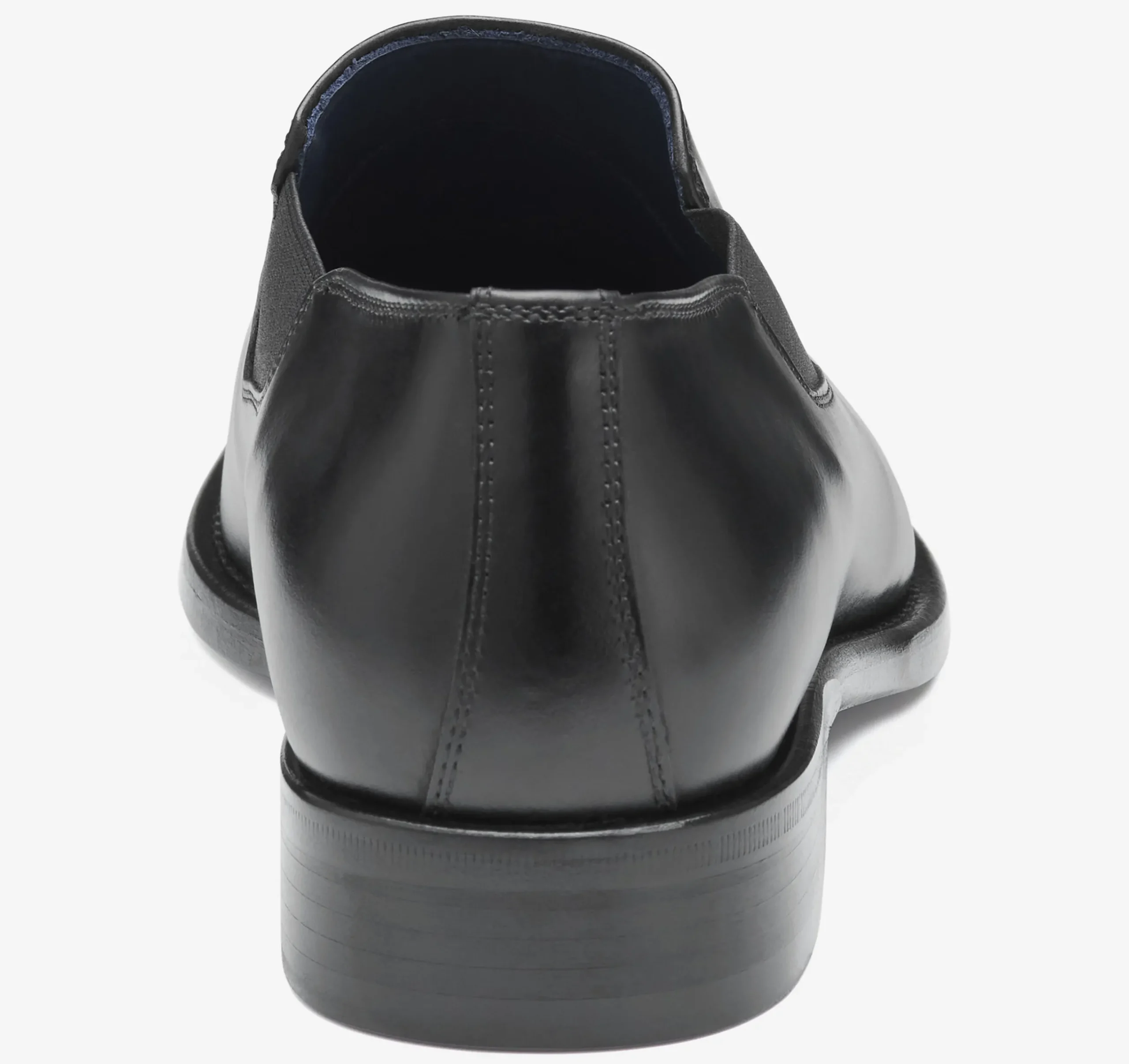 Larson Slip-On