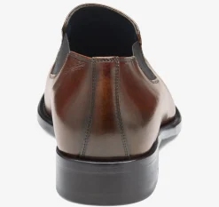 Larson Slip-On