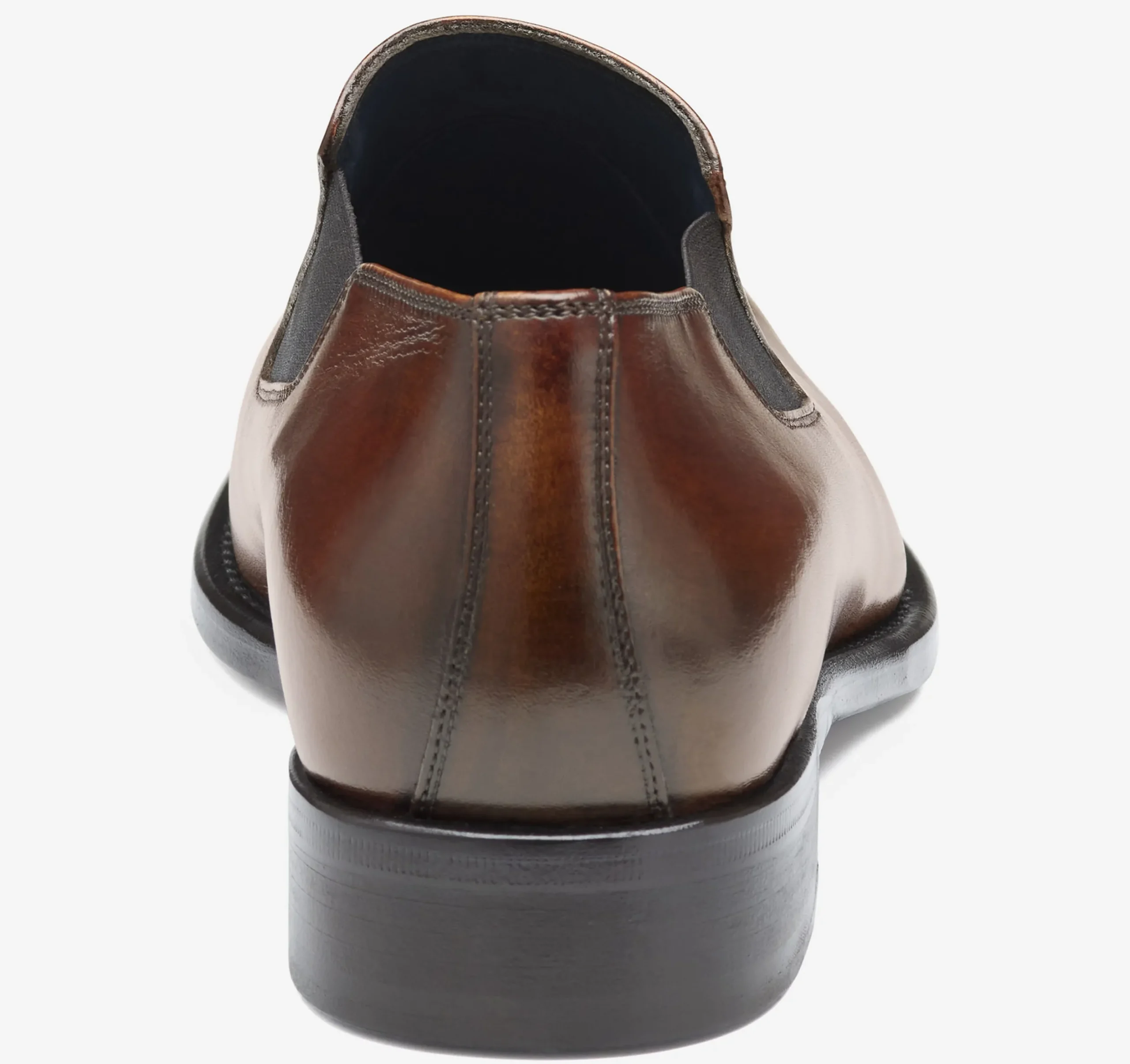 Larson Slip-On