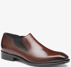 Larson Slip-On