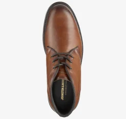 Latham Chukka Boot