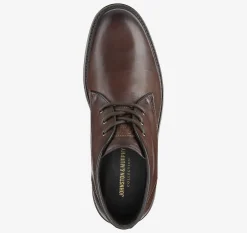 Latham Chukka Boot