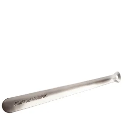 Long Handle Shoe Horn