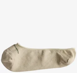 Low Cut Liner Socks