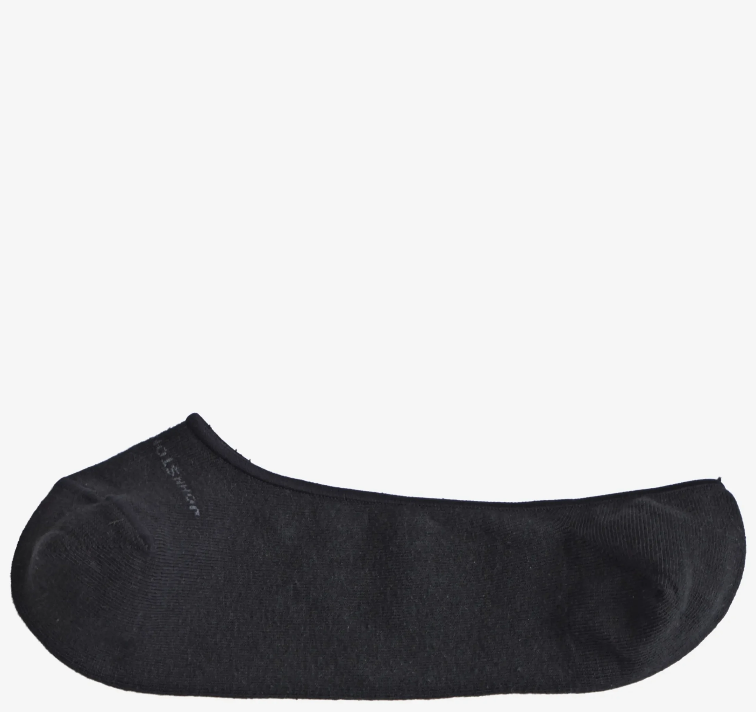 Low Cut Liner Socks