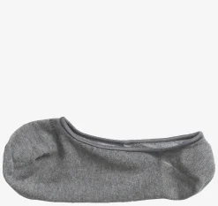 Low Cut Liner Socks