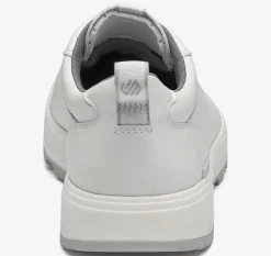 Lucas Waterproof U-Throat