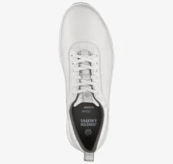 Lucas Waterproof U-Throat