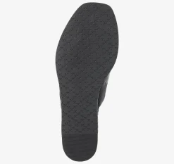 Mallory Slide Wedge