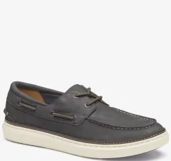 McGuffey 2 Boat Shoe