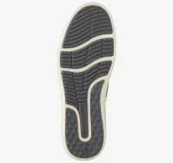 McGuffey 2 Boat Shoe