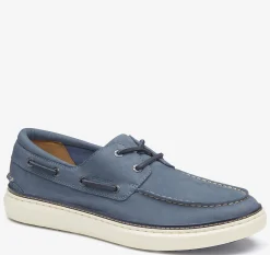McGuffey 2 Boat Shoe