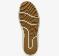 McGuffey 2 Plain Toe