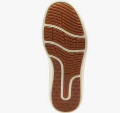 McGuffey 2 175th Anniversary Plain toe