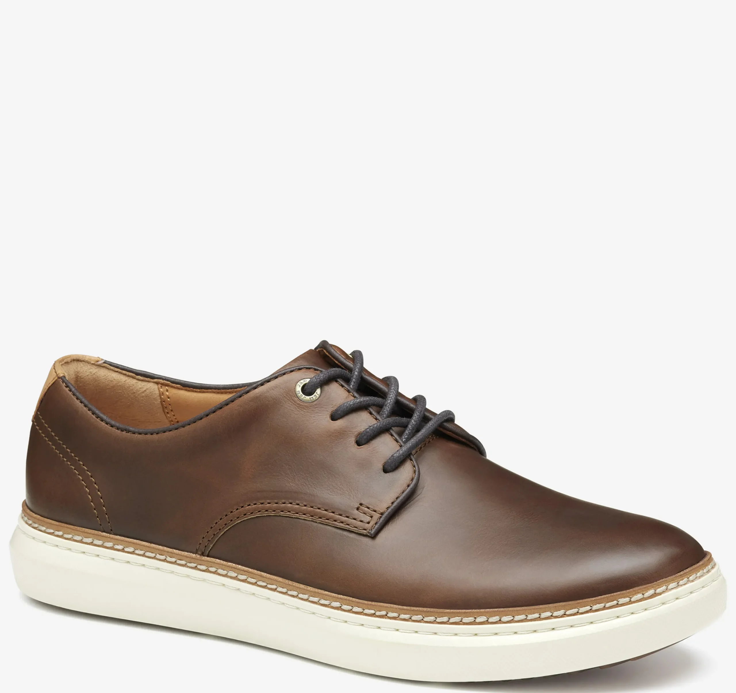 McGuffey 2 175th Anniversary Plain toe